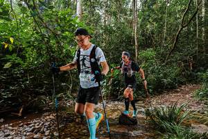 BIB: 1096
                            <button type="button" onclick="openModal(22352874)" class="btn btn-primary btn-sm float-right btn-popup" data-toggle="modal" data-target=".modal-high-quality">
                        <i class="fas fa-shopping-cart"></i> Add to Cart
                    </button>
                                            <button type="button" onclick="isThisMe(22352874, true)" class="btn btn-success btn-sm float-right btn-popup btn-isme hidden" data-toggle="tooltip" data-placement="bottom" title="นี่คือรูปของคุณใช่ไหม คลิกที่นี่เพื่อเอาเข้าอัลบั้ม">
                        <i class="fas fa-plus"></i> Add to album
                    </button>
                    <button type="button" onclick="isThisMe(22352874, false)" class="btn btn-warning btn-sm float-right btn-popup btn-isnotme hidden">
                        <i class="fas fa-ban"></i> Remove from album
                    </button>